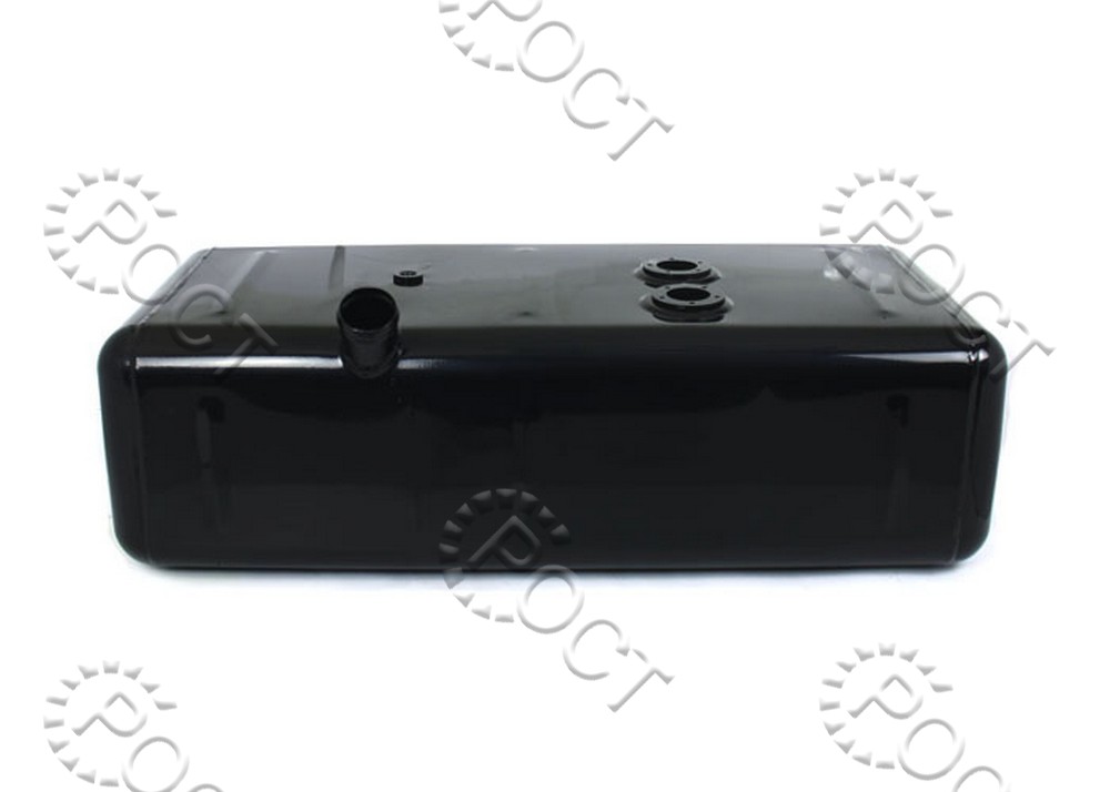 Бак топливный Г-2217 метал. (70л) инж. 2752-1101010