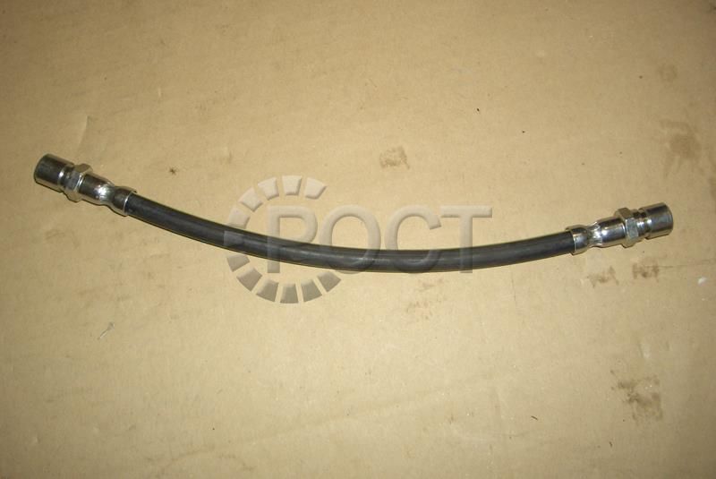 Шланг тормозной промежуточный Г-3302