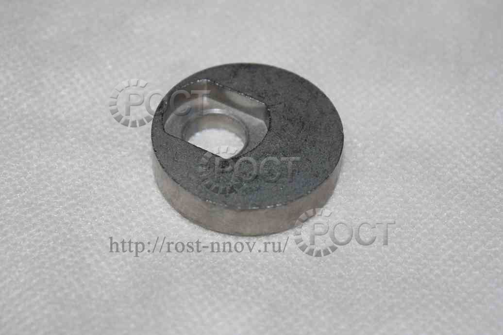 Эксцентрик тормоза Г-3302