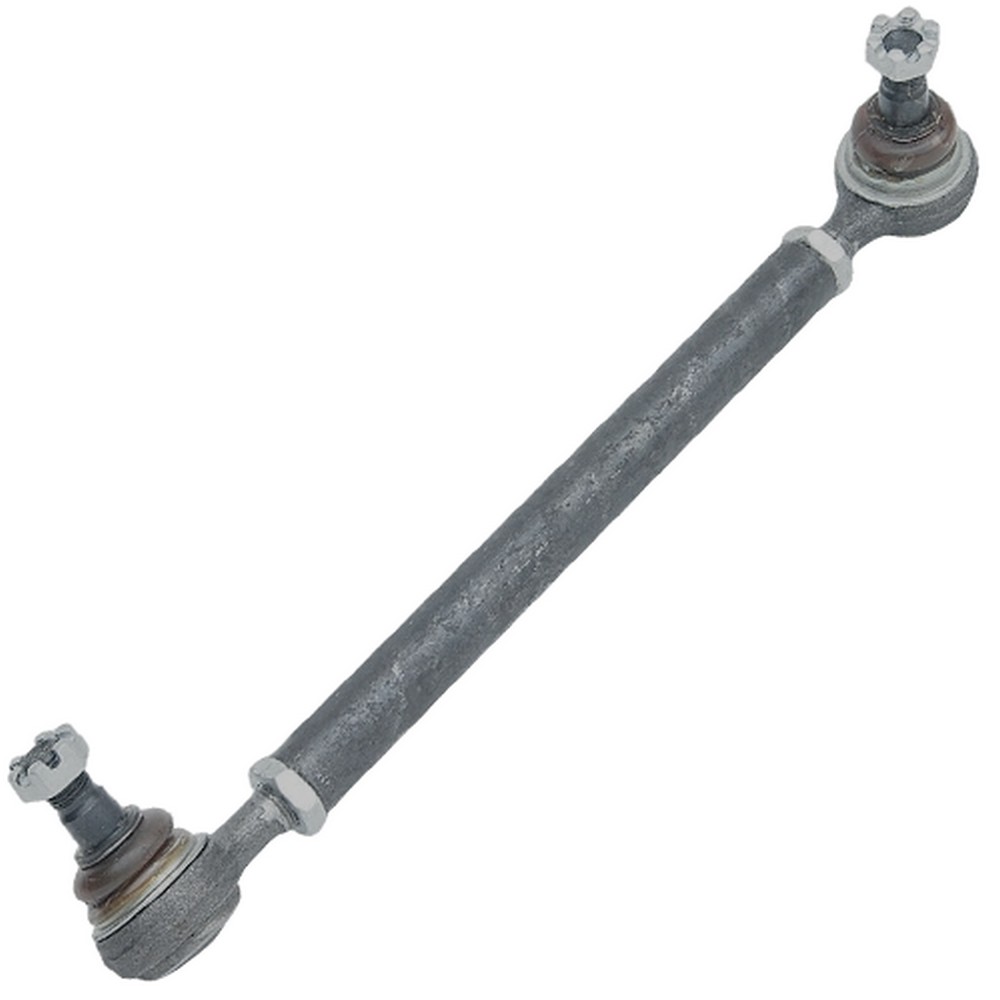 Тяга рулевая продольная Г-3309 Евро-4