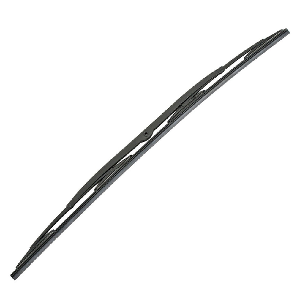 Щетка стеклоочистителя  700 мм/28" ПАЗ-3205, 4234