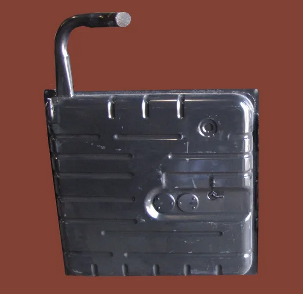 Бак топливный Г-3110 (55л.)