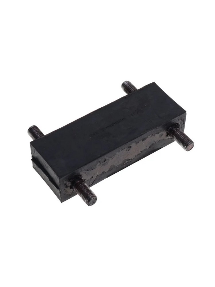 Подушка под КПП Г-3302, Г-3102 задняя G-PART