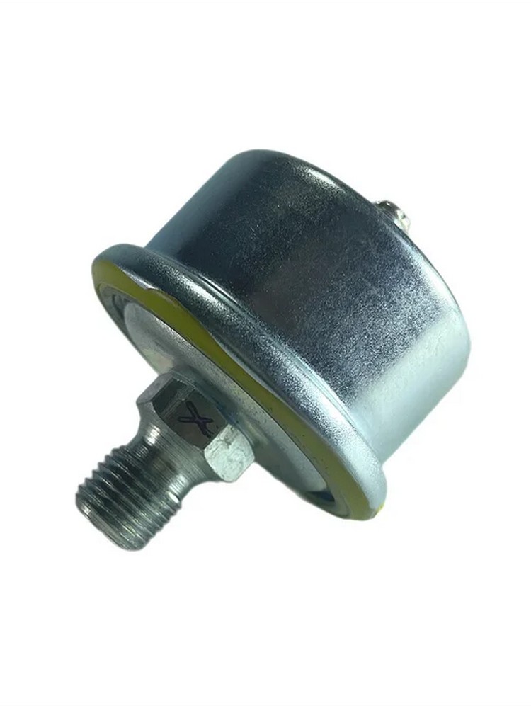 Датчик аварийного давления воздуха Г-3307, 6611, 3306 (аналог 070221)