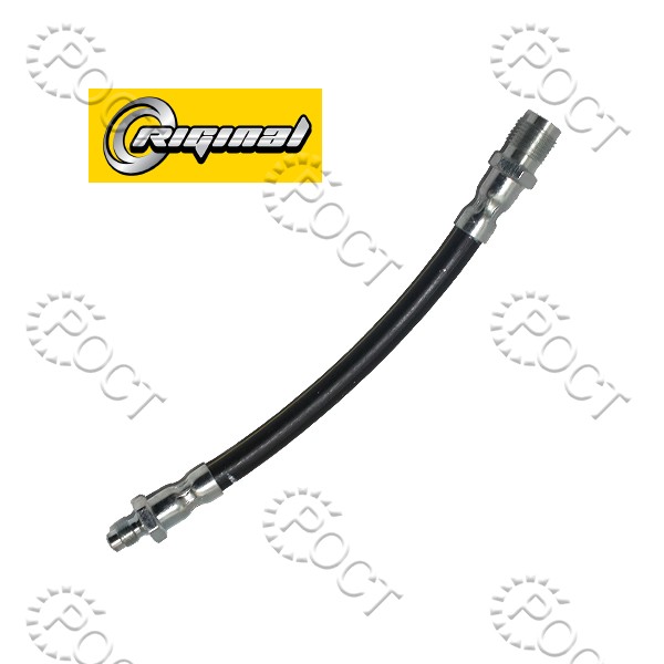 Шланг тормозной регулятора тормоза Г-2217