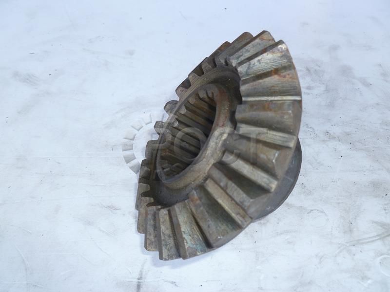 Шестерня полуоси Г-3307, 3308, 3309, Г-33104