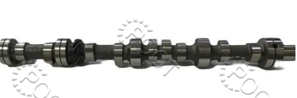 Вал распределительный дв. УМЗ-A274 "EvoTech 2.7"