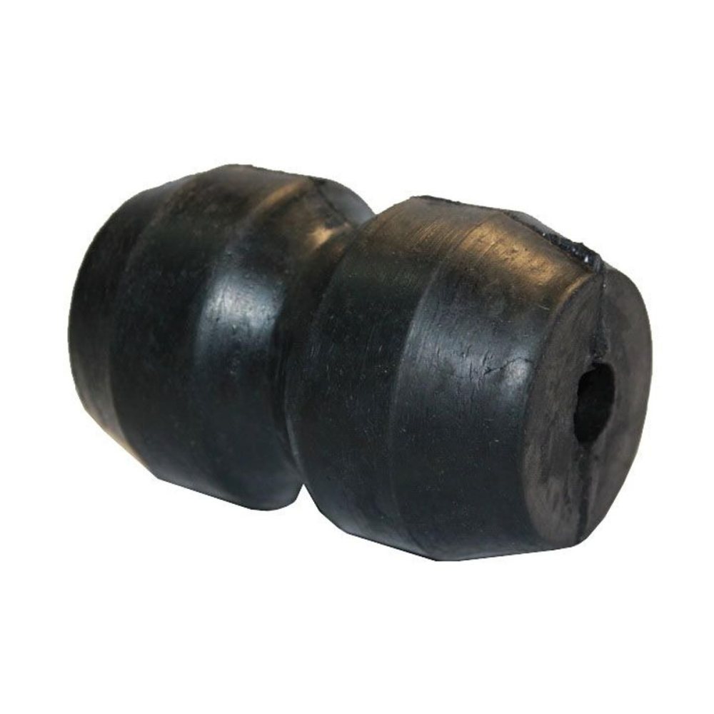 Отбойник рессоры Г-3302, Г-33104 передней (задней Г-2217)