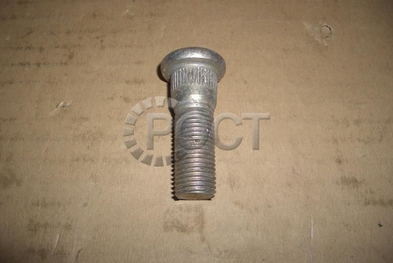 Болт М14х1,5х 45 ступицы Г-2410, УАЗ, Г-2217 (4х4) (3151-3103008-009)
