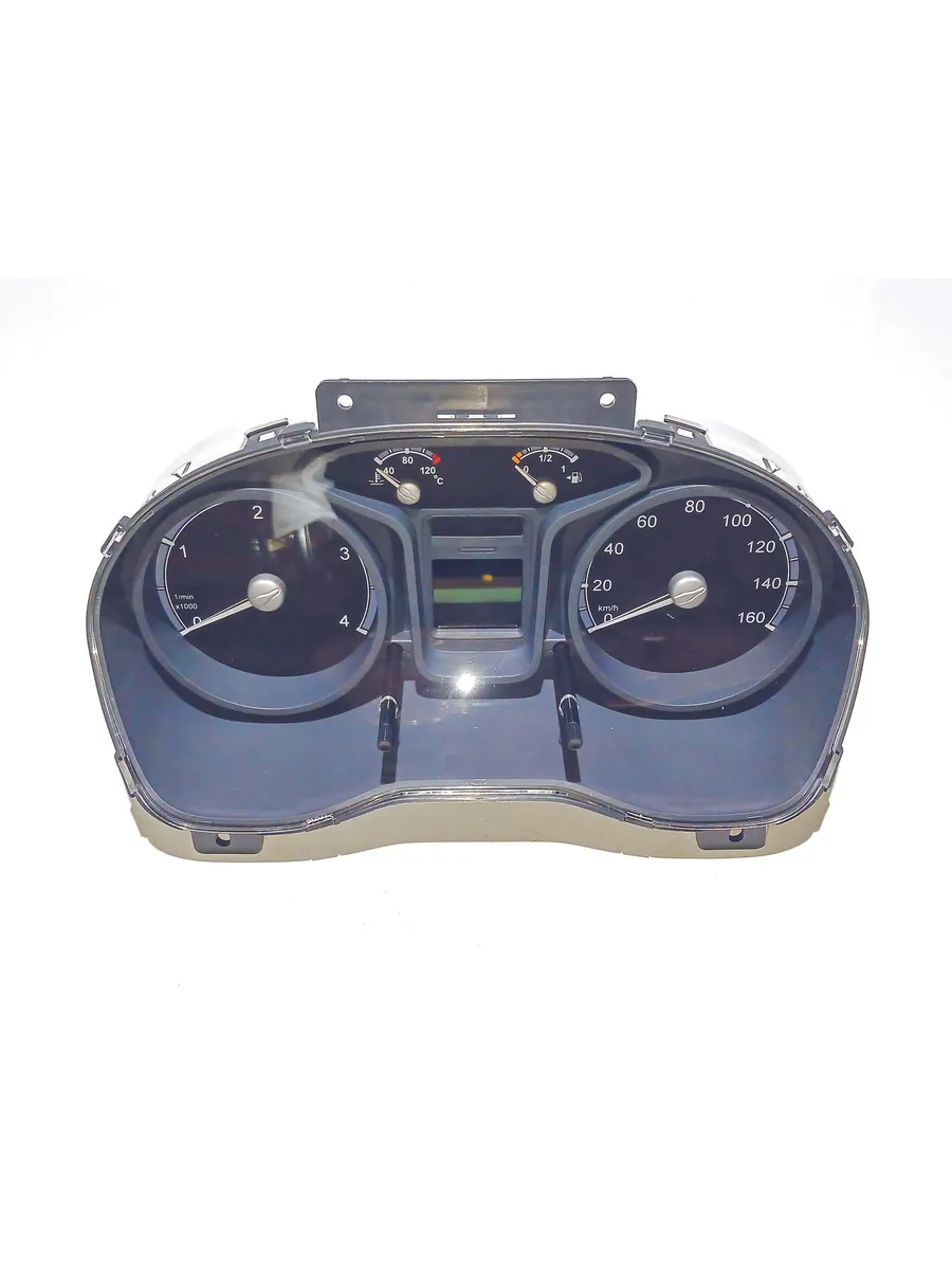 Комбинация приборов Г-С41R13 Г-н Next (10 т.) ту37.453.227-2013