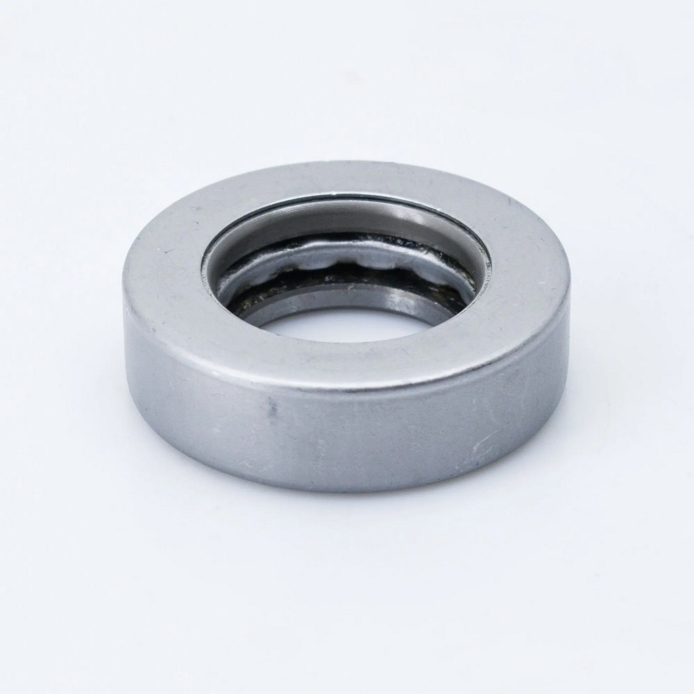 Подшипник шкворня опорный Г-33104 , Г-С41R13 Г-н Next G-PART (33106-3001032)