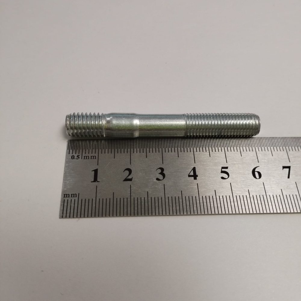 Шпилька М 8х47