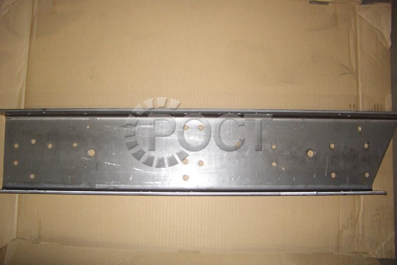 Удлинитель рамы Г-3302 правый