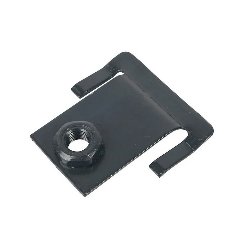 Держатель гайки Г-3302