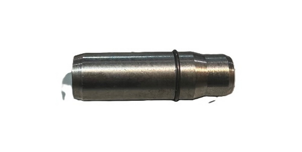Втулка направляющая клапана дв. УМЗ-А274 "EvoTech 2.7" выпускного