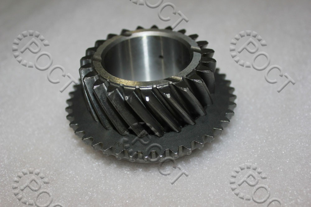 Шестерня 5-й передачи 5-ти ст. КПП Г-А21R22 Г-ль Next вторичного вала