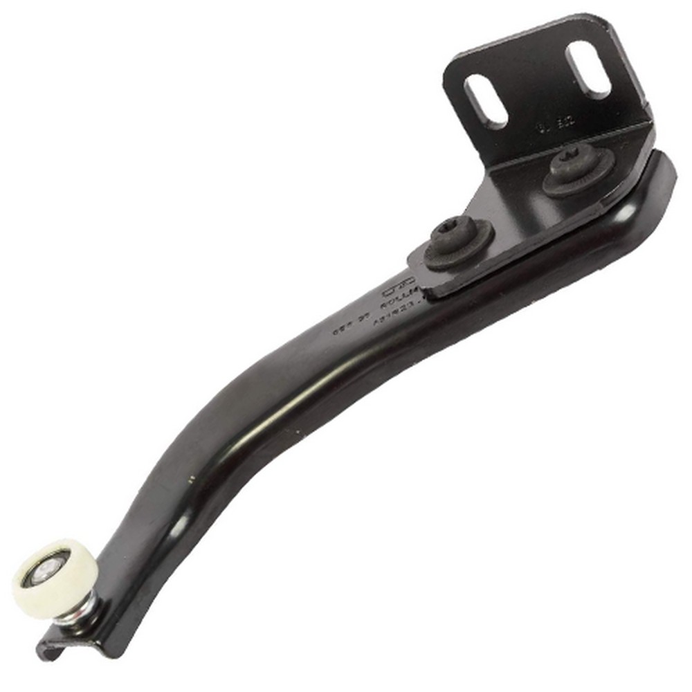 Механизм верхней направляющей Г-А21R22 Г-ль Next фургон