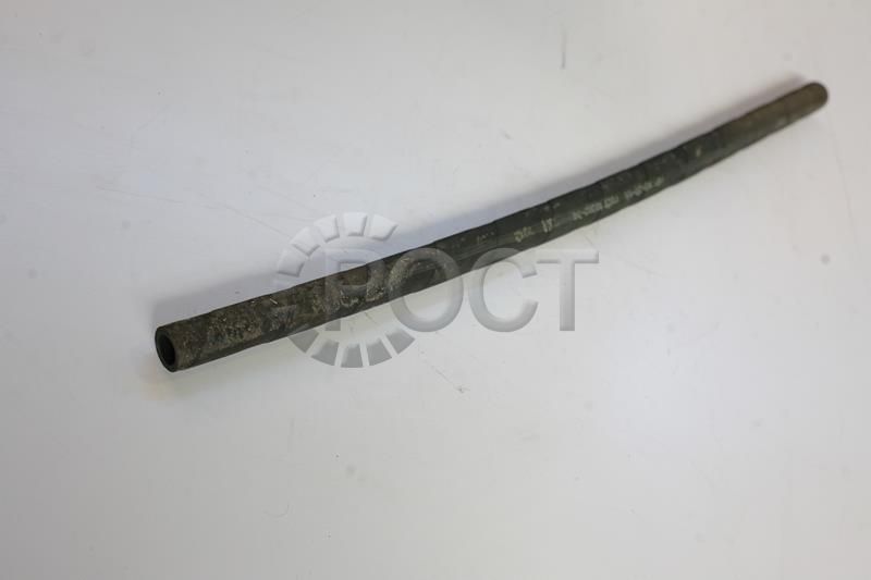 Шланг бачка расширительного Г-3302 (d-18мм. 70см.)