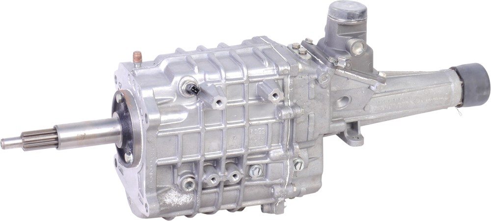 КПП-5 Г-33027, 2217 (4*4) дв.560