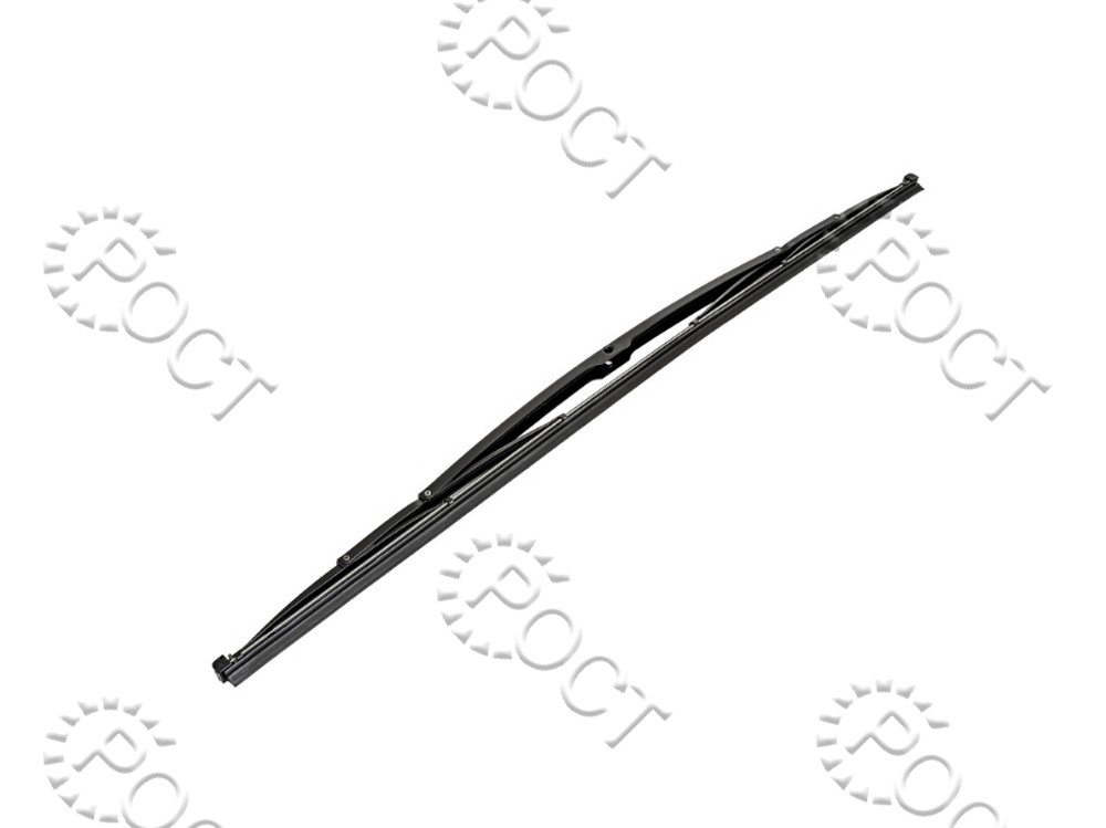 Щетка стеклоочистителя  700 мм/28" каркасная ПАЗ (3706-5205900)