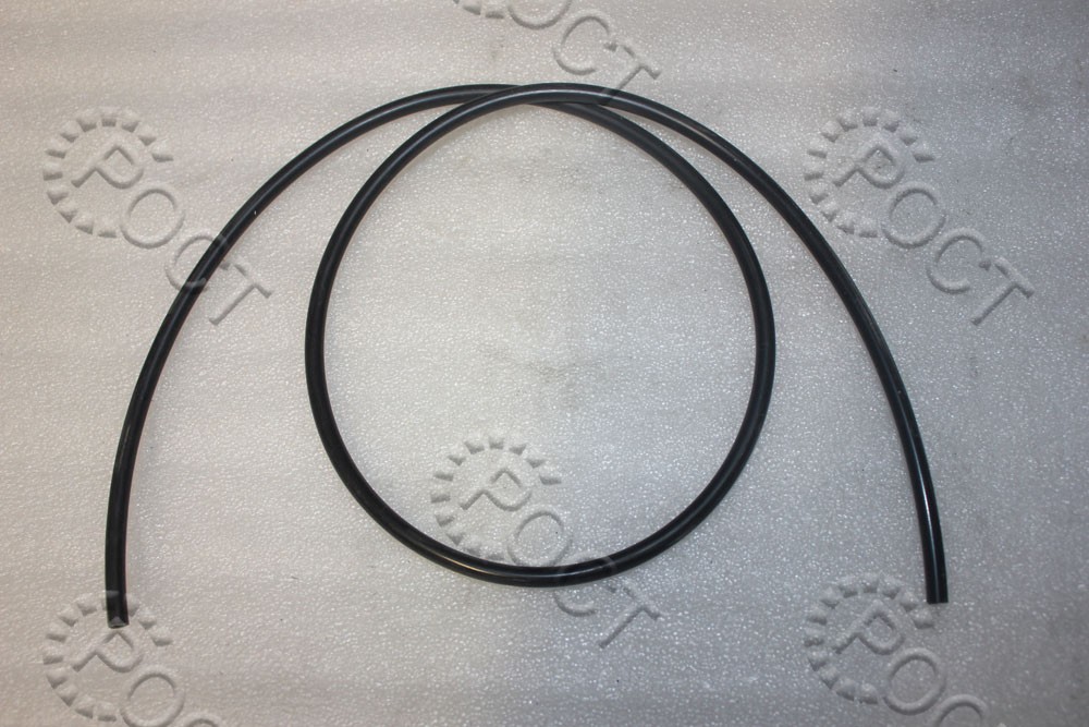 Трубка рычага стеклоочистителя Г-А21R22 Г-ль Next резиновая (L= 780мм, рычаг A21R23.5205801)