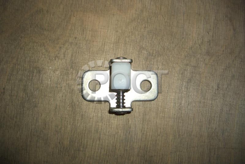 Ограничитель двери задней Г-2705 (вертикального перемещения)