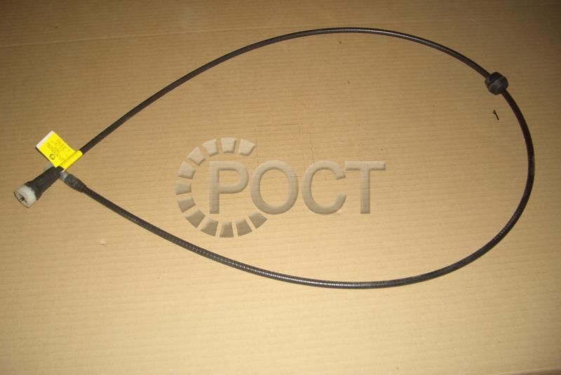 Трос спидометра Г-3302, 2705, 2217 (ГВ-310)