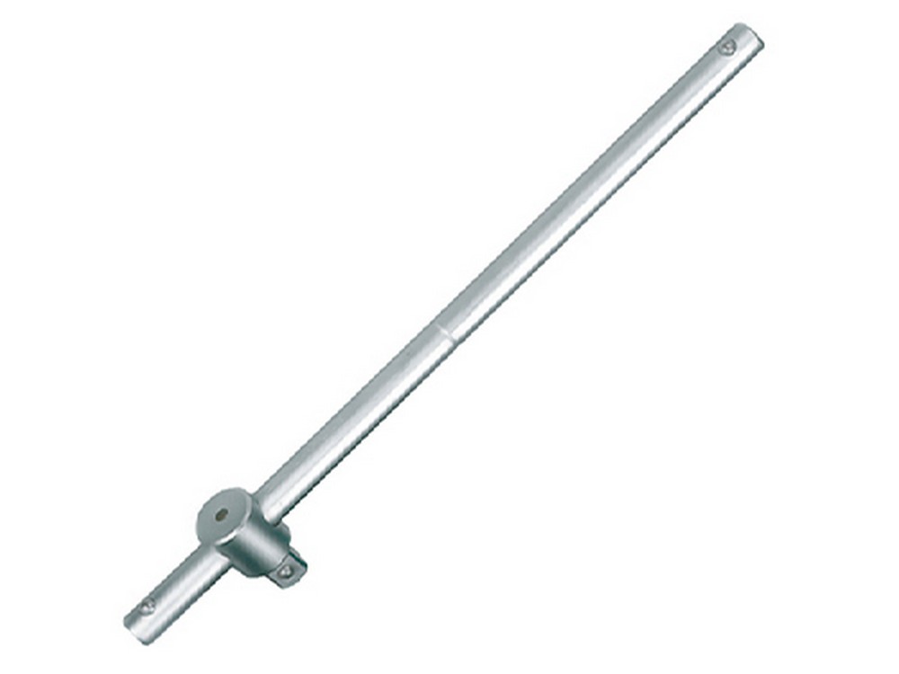 Вороток Т-образный 1/2" 250 мм JONNESWAY (S23H41250)