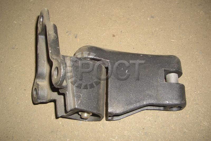 Кронштейн зеркала Г-3302