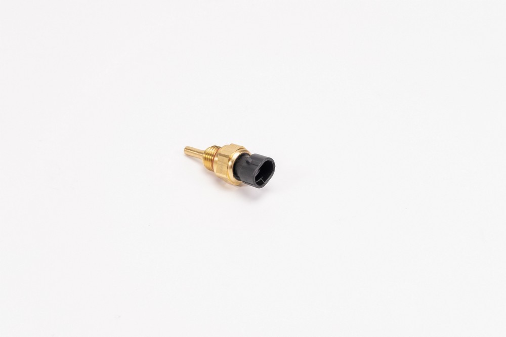 Датчик температуры охлаждающей жидкости и масла дв. Cummins ISF 2.8, 3.8 G-PART