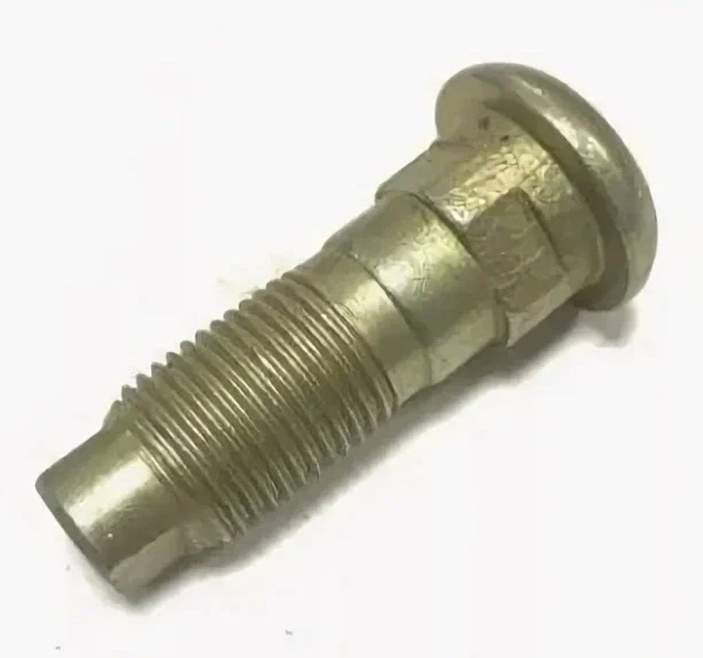 Палец опорный тормозной колодки Г-53, 66