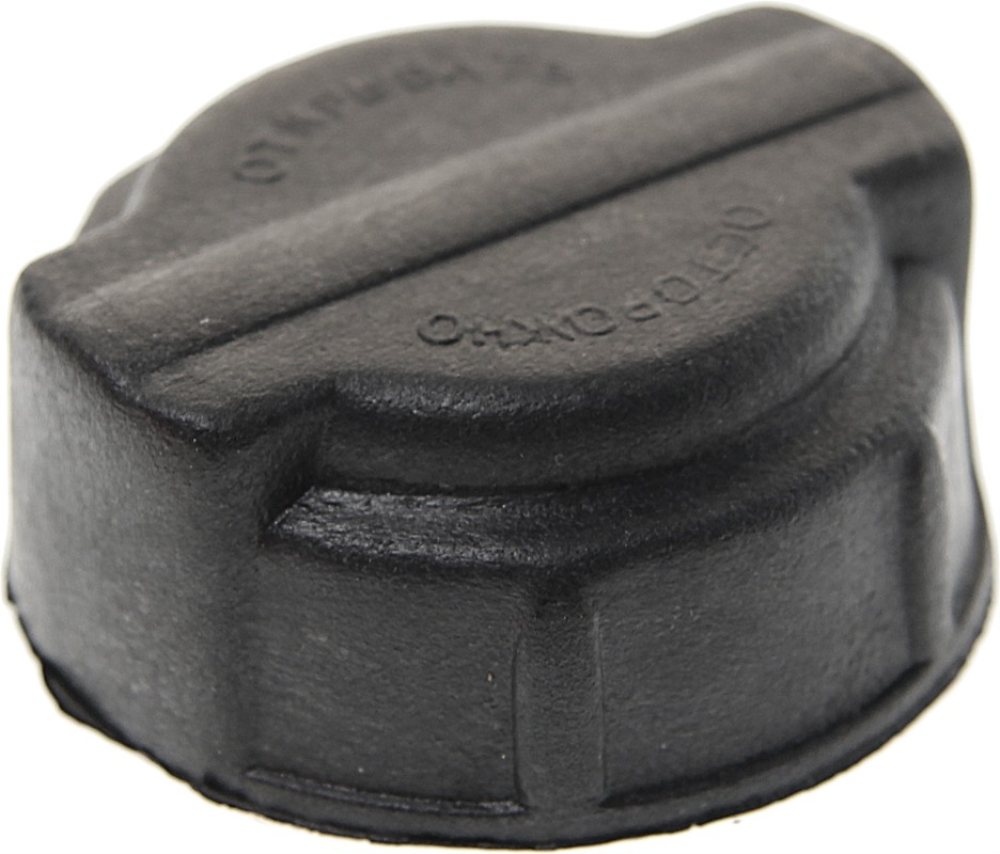 Крышка бачка расширительного Г-3302