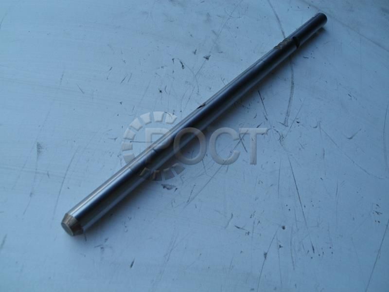 Шток переключения 1-2 передачи КПП-5 Г-3302, Г-3102