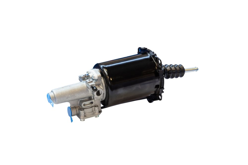 ПГУ К-АЗ,М,НЕФАЗ (ан.970 051 423 0) (RL1608EE)