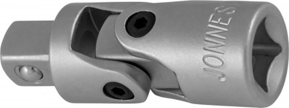 Карданчик  3/8" JONNESWAY (S15H356)