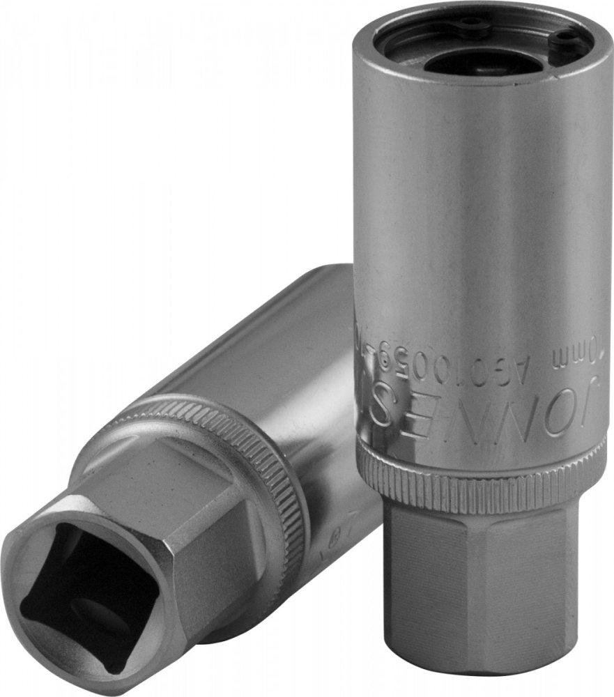 Шпильковерт эксцентриковый 12 мм JONNESWAY (AG010059-12)