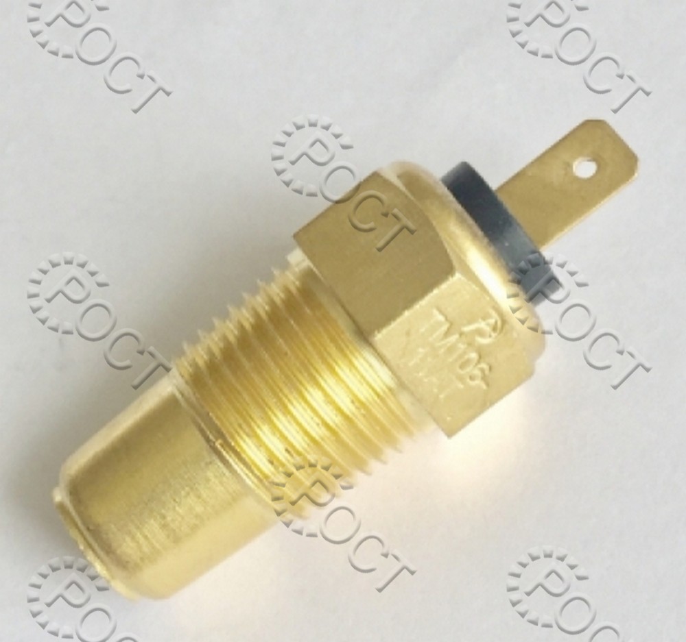 Датчик температуры (ТМ-106-11) Г-33104