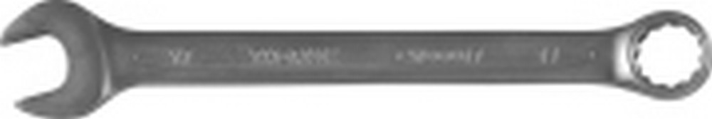 Ключ комбинированный 10*10  Thorvik