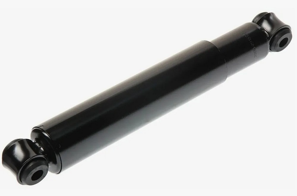 Амортизатор подвески Г-3308, Г-33081, Г-33104 (масляный) G-PART