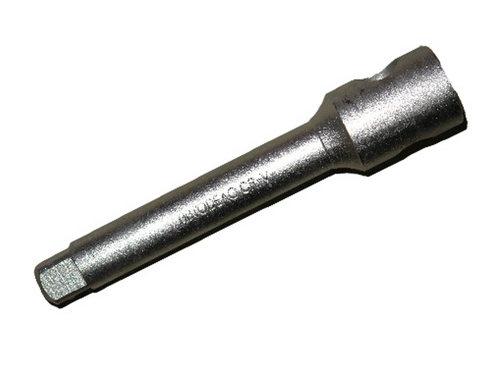 Удлинитель 3/4" 225мм АвтоDело (39708)