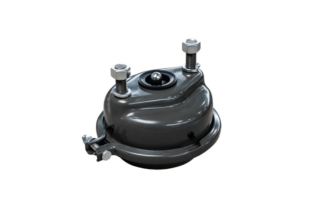 Камера тормозная SITRAK дискового тормоза Тип 22 (WG9100364122) перед.