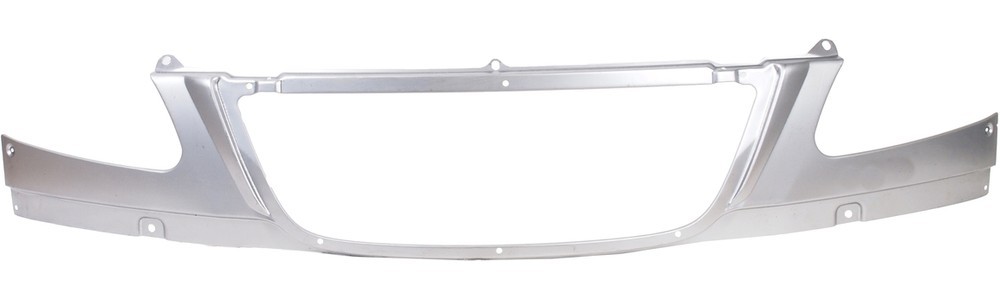Брызговик облицовки (фартук) Г-33104