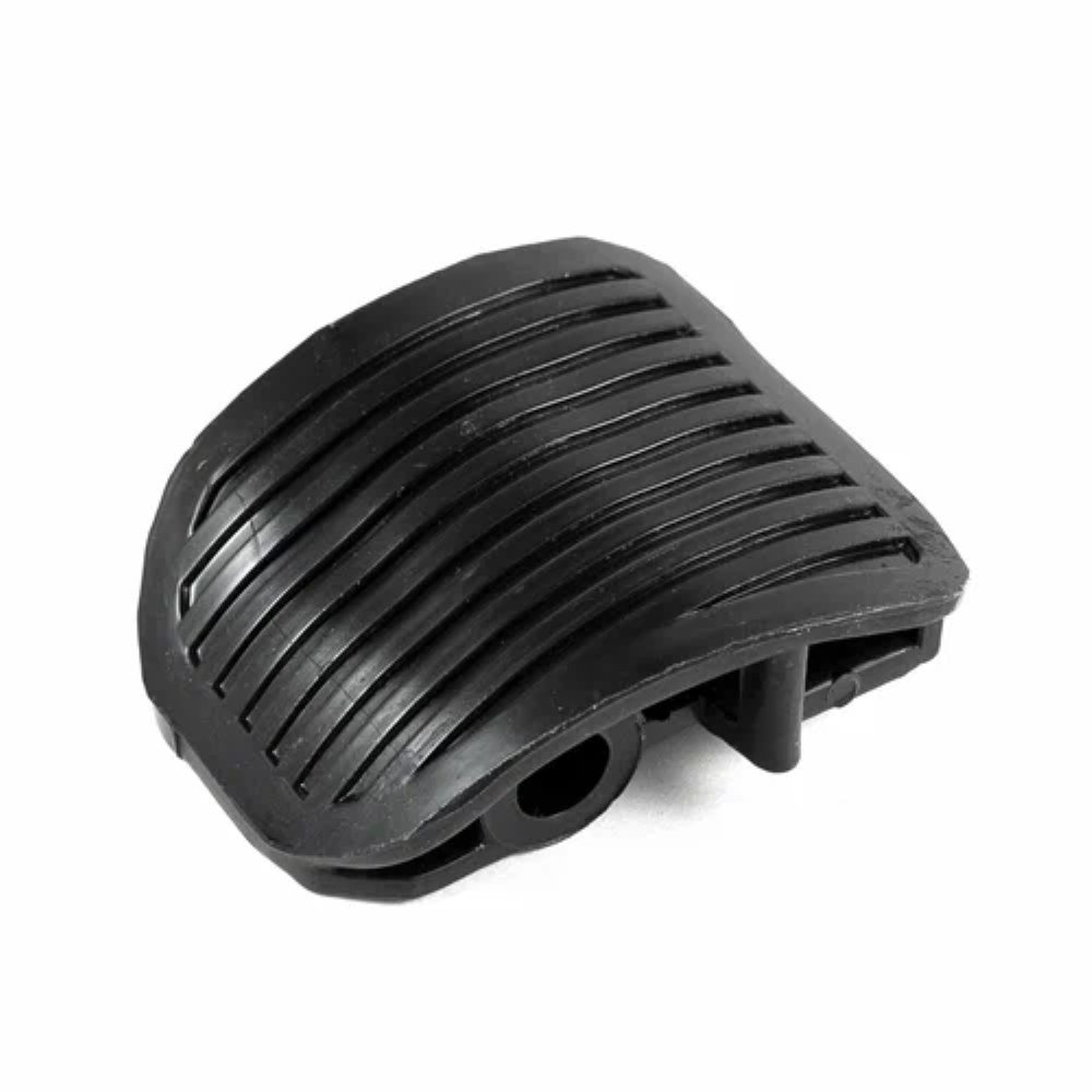 Накладка педали газа Г-3307, 3309, 2410