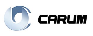 CARUM