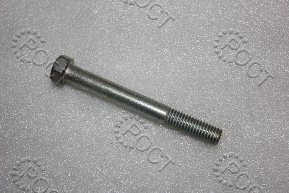 Болт М 8х1,25х 70