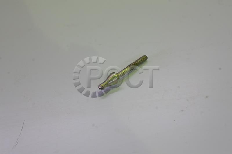 Штырь капота Г-3302 (уп. 10шт.)