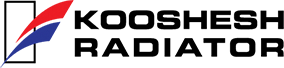 Kooshesh Radiator MFG.Co