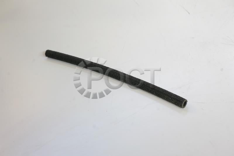 Шланг усилителя вакуумного Г-3302 дв.4216 (L=40см)