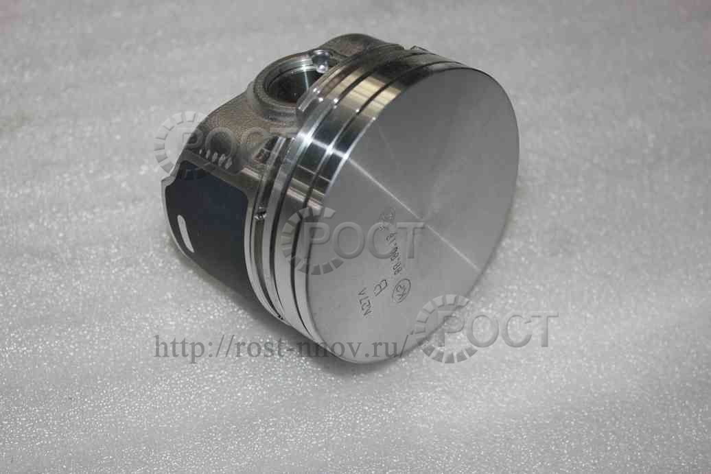 Поршень дв. УМЗ-А274 EvoTech 2.7 (96,5) Евро-4