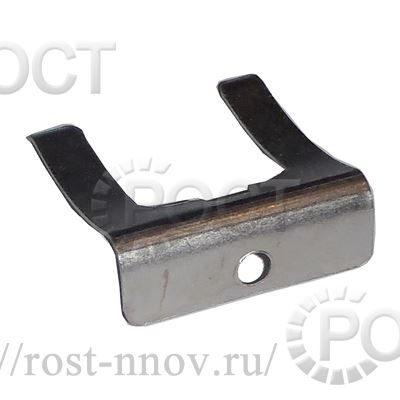 Держатель выключателя замка двери Г-3302, Г-33104